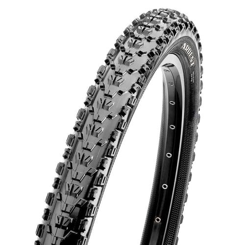 Maxxis Maxxis Ardent 27.5 x 2.40'' Tire Fold Dual EXO TR