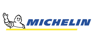 Michelin