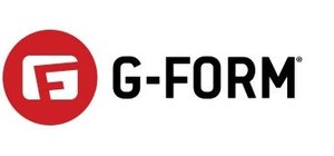 G-Form