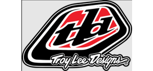 Troy Lee Designs