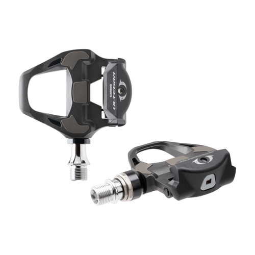 Shimano Shimano PD-R8000 Ultegra SL Pedals (Long Axle)