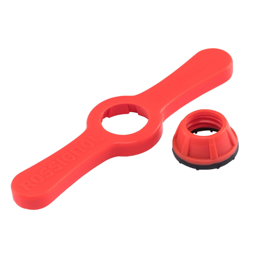 Rossignol Outils Rossignol L1 XC Tips Tools Rossignol Outils Rossignol L1 XC Tips Tools