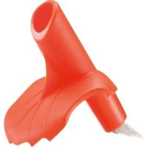Rossignol Panier Rossignol L2 Race Rouge (paire) Rossignol Panier Rossignol L2 Race Rouge (paire)