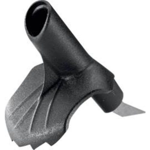 Rossignol Panier Rossignol L2 Race Noir (paire) Rossignol Panier Rossignol L2 Race Noir (paire)