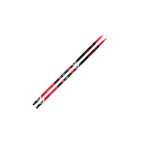 Rossignol Rossignol R-Skin Ultra Ski 2022 Rossignol Rossignol R-Skin Ultra Ski 2022