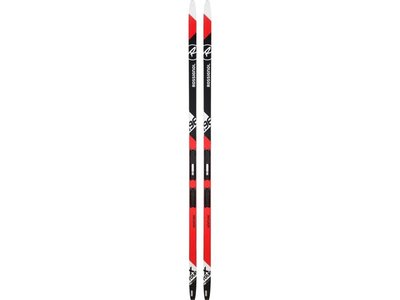 Rossignol Rossignol X-Tour Venture WL 52 Ski 2022 / Tour Step-In Bending