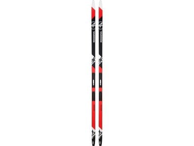 Rossignol Rossignol X-Tour Venture WL 52 Skis 2022 / Tour Step-In Bindings