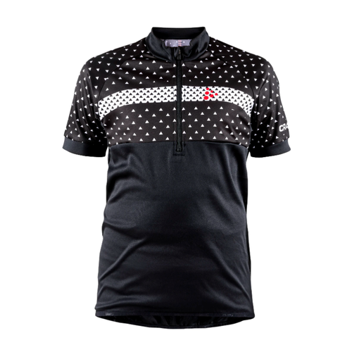 Craft Maillot Craft Bike Junior Craft Maillot Craft Bike Junior
