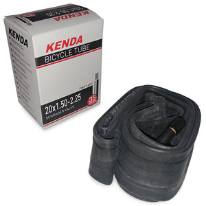 Kenda Chambre à air Kenda SV 35mm 20'' x 1.50-2.25