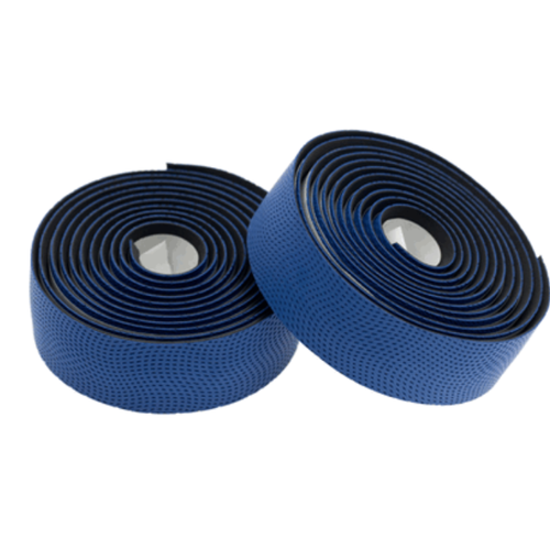 49N Guidoline 49N Ultra Grip en polymère Bleu 49N Guidoline 49N Ultra Grip en polymère Bleu