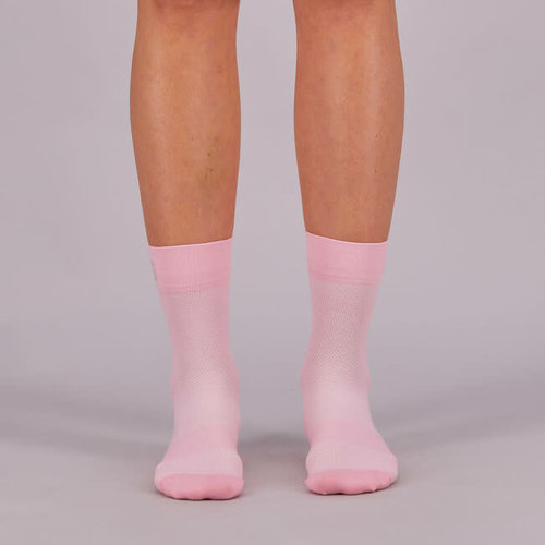 Sportful Bas Sportful Matchy Femme Rose Sportful Bas Sportful Matchy Femme Rose