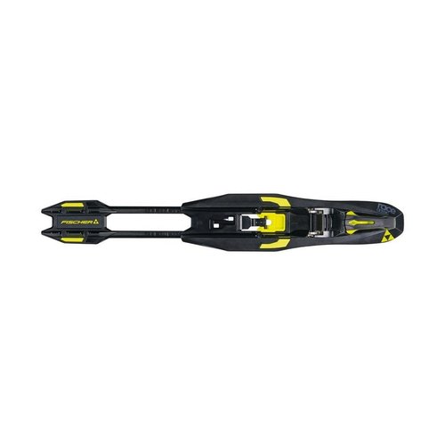 Fischer Fixation Fischer Race Classic IFP 2022 Fischer Fixation Fischer Race Classic IFP 2022