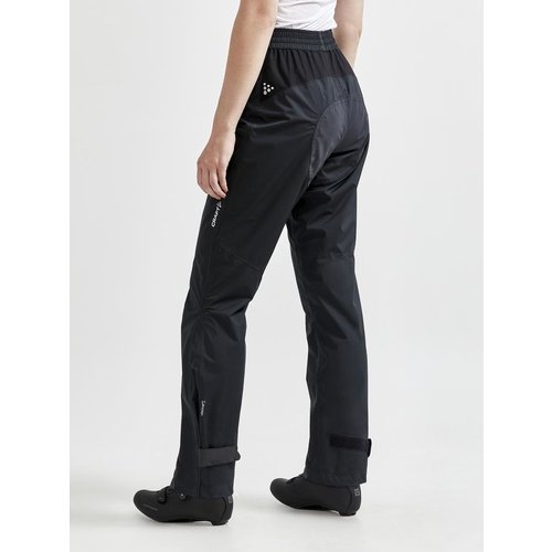 Craft Craft Core Endur Hydro Woman Pants Black