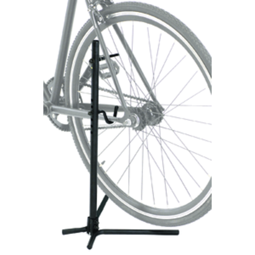 49N Support à vélo 49N 49N Support à vélo 49N
