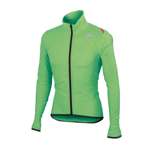 Sportful Sportful Hot Pack 6 Jacket Sportful Sportful Hot Pack 6 Jacket