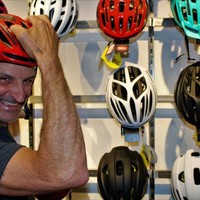 Choix de casque : quelques détails à garder en tête !