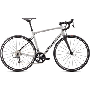 Specialized Specialized Allez Sport Bike 2021 Grey/Black