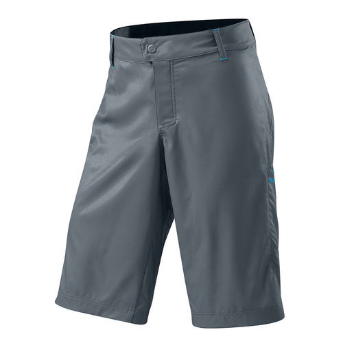 Short Specialized Enduro Sport 42 xxl Short Specialized Enduro Sport 42 xxl