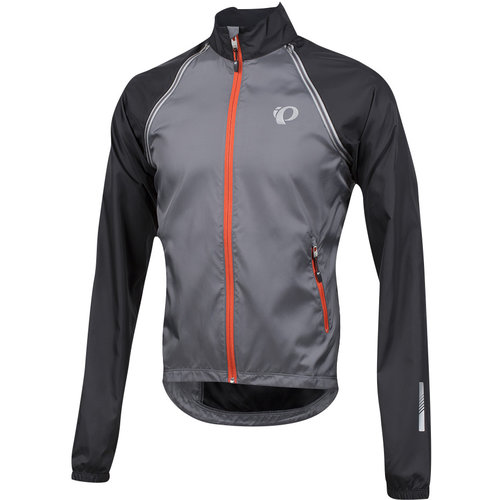 Pearl Izumi Pearl Izumi Elite Barrier Jacket Pearl Izumi Pearl Izumi Elite Barrier Jacket