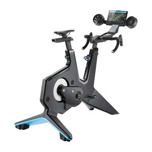 Tacx Tacx Neo Bike Smart Magnetic Trainer