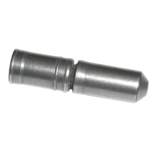 Shimano Rivet connecteur pour chaine Shimano 6/7/8vit (Unité) Shimano Rivet connecteur pour chaine Shimano 6/7/8vit (Unité)