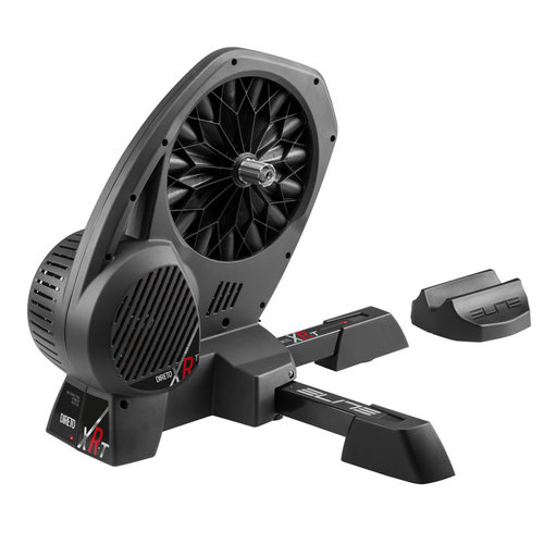 Elite Elite Direto XR-T Home Trainer Elite Elite Direto XR-T Home Trainer