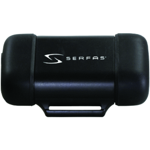 SERFAS Batterie de remplacement Serfas 2 cellules LT1000 SERFAS Batterie de remplacement Serfas 2 cellules LT1000
