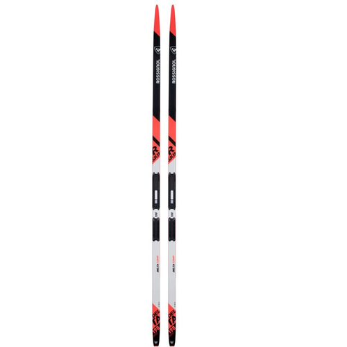 Rossignol Ski Rossignol Delta Comp R-Skin 2022 Rossignol Ski Rossignol Delta Comp R-Skin 2022