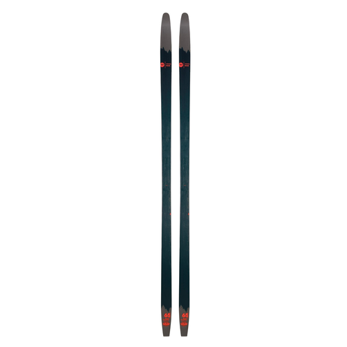 Rossignol Rossignol BC 65 Positrack Ski 2022 Rossignol Rossignol BC 65 Positrack Ski 2022