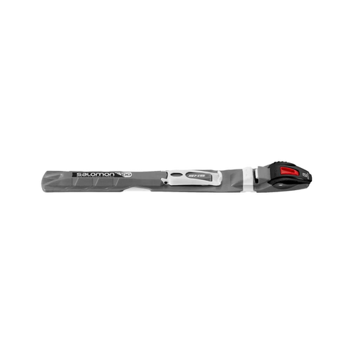 Salomon Salomon SNS Pilot Sport Classic Binding Salomon Salomon SNS Pilot Sport Classic Binding
