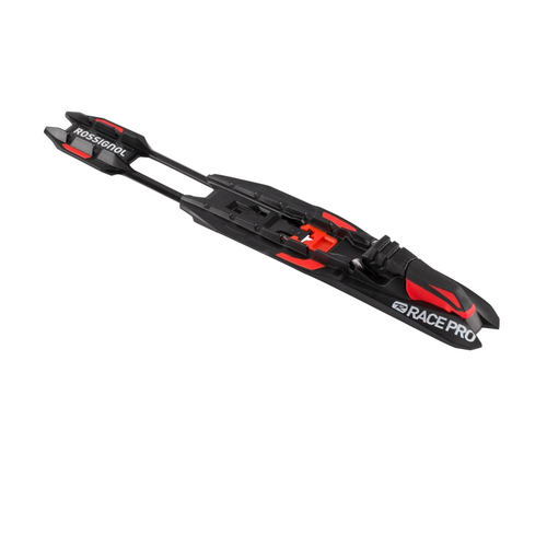 Rossignol Fixation Rossignol Race Pro Skate 2022 Rossignol Fixation Rossignol Race Pro Skate 2022