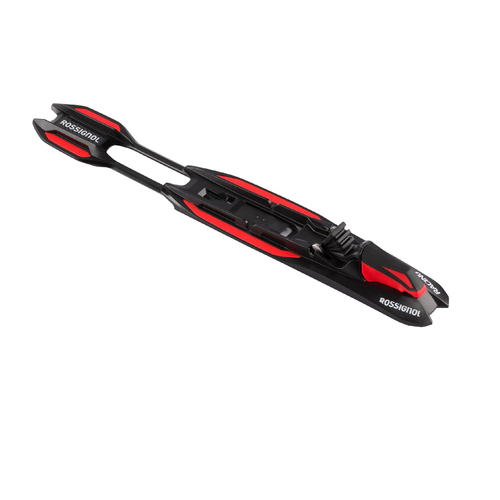 Rossignol Rossignol Race JR Classic Binding Rossignol Rossignol Race JR Classic Binding