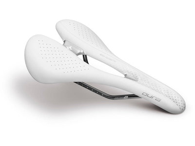 Specialized Selle pour femmes Specialized Oura Expert Gel