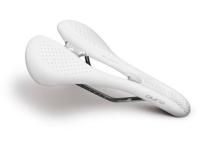 Specialized Specialized Women's Oura Expert Gel Saddle