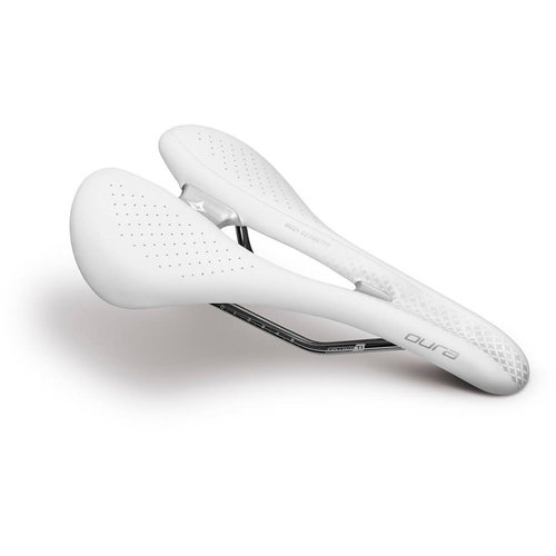 Specialized Selle pour femmes Specialized Oura Expert Gel