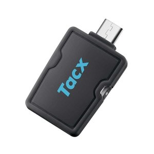 Tacx Antenne Tacx T2090 Ant+ USB Android
