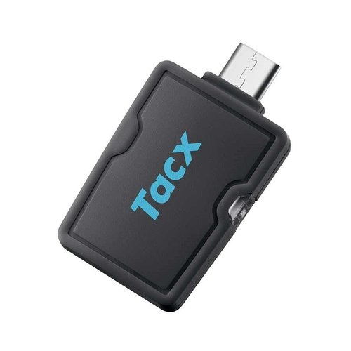 Tacx Antenne Tacx T2090 Ant+ USB Android Tacx Antenne Tacx T2090 Ant+ USB Android