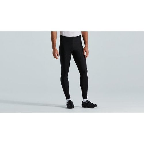 Specialized Specialized RBX Tight Black