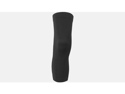 Specialized Specialized Thermal Knee Warmer Black