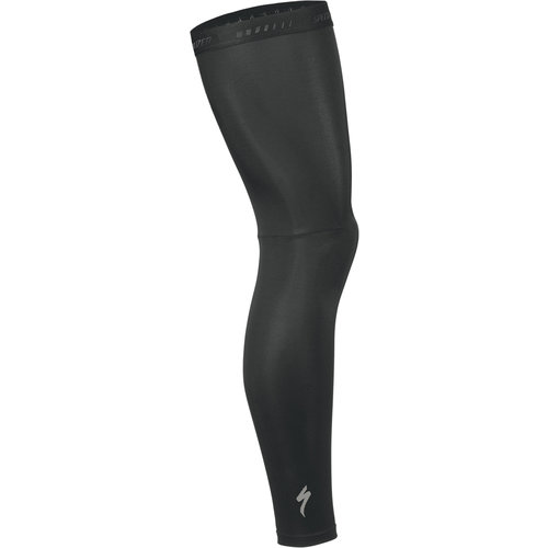 Specialized Specialized Thermal Leg Warmer Black