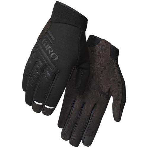 Giro Giro Cascade Glove Black