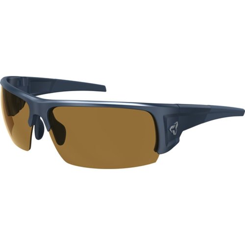 Ryders Lunette Ryders Caliber Photo Bleu Foncé - Lentille Brune 75%-26% Ryders Lunette Ryders Caliber Photo Bleu Foncé - Lentille Brune 75%-26%