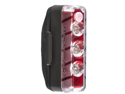 Blackburn Blackburn Dayblazer 125 Rear Light