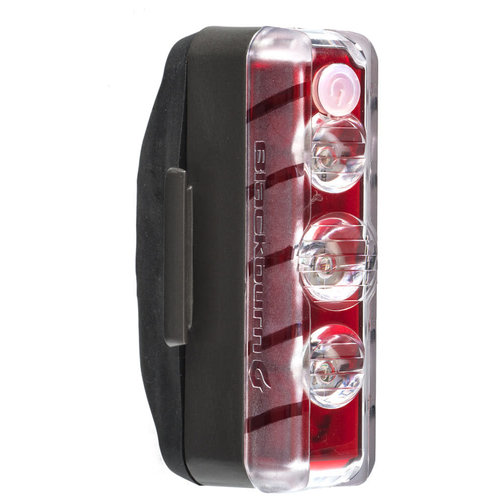 Blackburn Blackburn Dayblazer 125 Rear Light