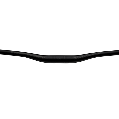 Race Face Guidon Race Face Turbine R 35 Rise : 20mm Width : 780mm Noir Race Face Guidon Race Face Turbine R 35 Rise : 20mm Width : 780mm Noir