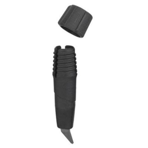Swix Ferrule Swix pour ski à roulettes TBS Swix Ferrule Swix pour ski à roulettes TBS
