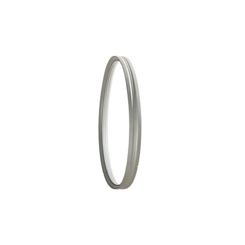 Cushcore Ensemble Cushcore Tubeless Insert Single 27.5 (avec valve) Cushcore Ensemble Cushcore Tubeless Insert Single 27.5 (avec valve)