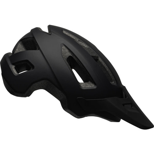 Bell Bell Nomad MIPS Helmet Matte Black/Gray Bell Bell Nomad MIPS Helmet Matte Black/Gray