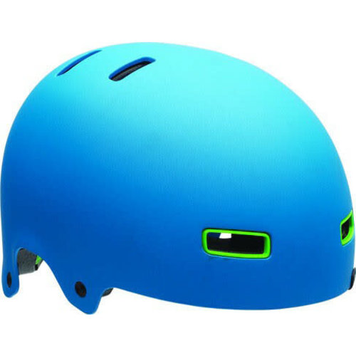 Bell Bell Reflex Helmet Metalic Blue Large Bell Bell Reflex Helmet Metalic Blue Large