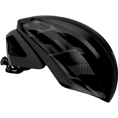 Bell Bell Z20 Aero MIPS Helmet Velocity Matte/Gloss Black/Gunmetal Medium Bell Bell Z20 Aero MIPS Helmet Velocity Matte/Gloss Black/Gunmetal Medium